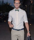 Встретьте Мужчинa : Gaitan, 38 лет до Швейцария  Thun